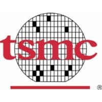 TSMC Remote Jobs | Responsible AI Jobs