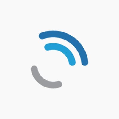 Guidepoint Ceo Responsible AI Jobs | AI Safety & Governance Careers