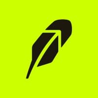 Guidepoint Ceo Responsible AI Jobs | AI Safety & Governance Careers