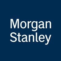 Model Risk Level Model Validation Remote Model Risk Management & | Responsible AI Jobs