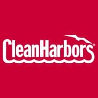 S R Deta Senior Director of Data & AI Governance at Clean Harbors