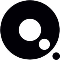 Guidepoint Ceo Responsible AI Jobs | AI Safety & Governance Careers