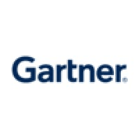 Machine Learning Model Development Slides Remote AI Governance & Programs Jobs | Responsible AI Jobs